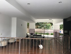 Pristine Heights (D8), Apartment #180832252